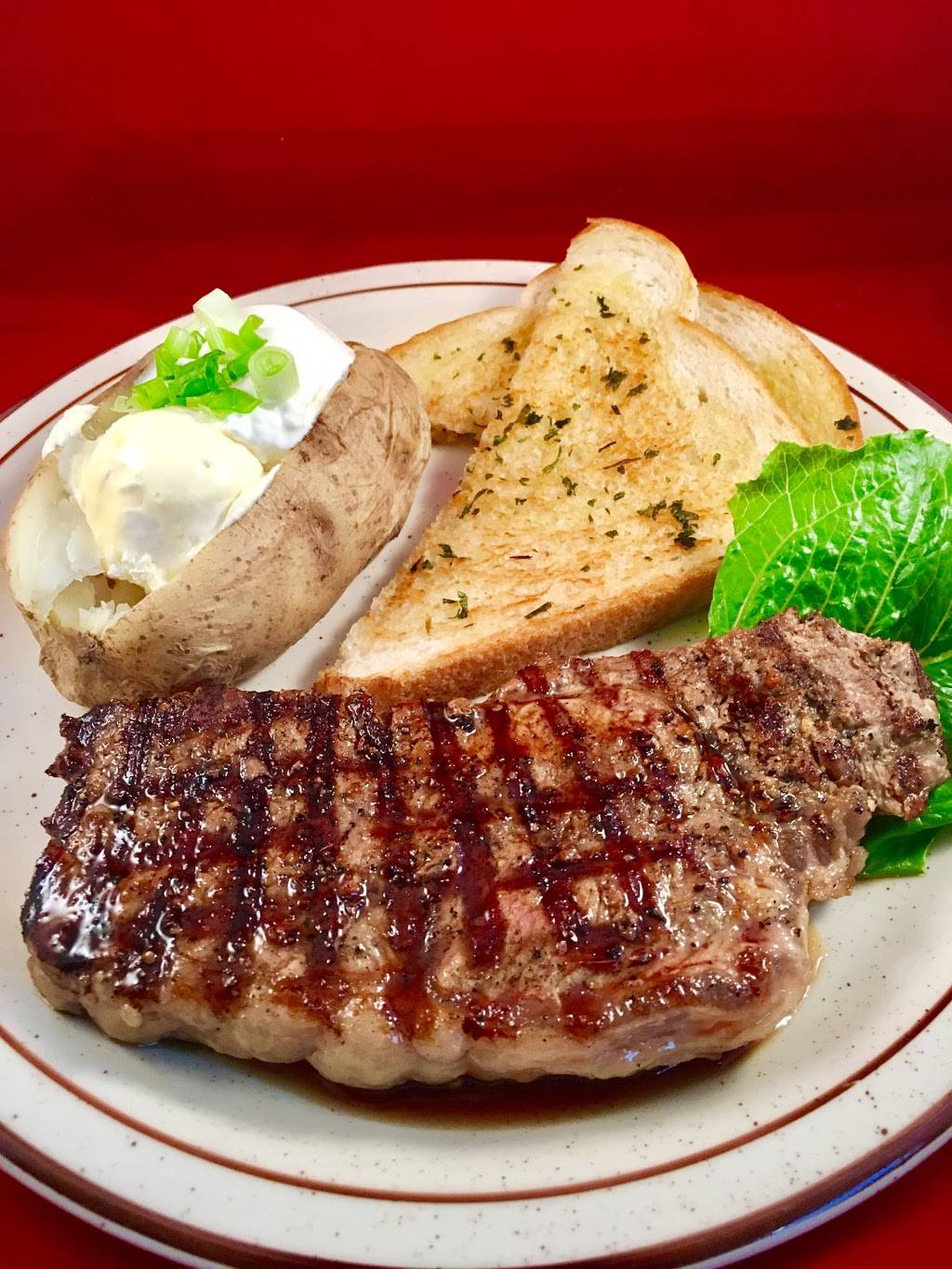 Kalico Kitchen | restaurant | 2396 Esplanade, Chico, CA 95926, USA | 5303433968 OR +1 530-343-3968