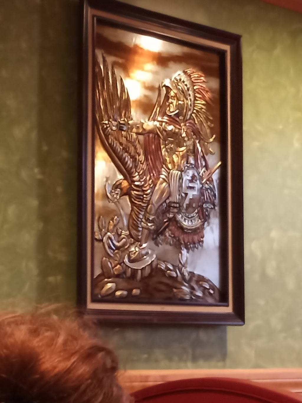 Los Compas Mexican Restaurant | restaurant | 18009 US-24, Independence, MO 64056, USA | 8167960298 OR +1 816-796-0298