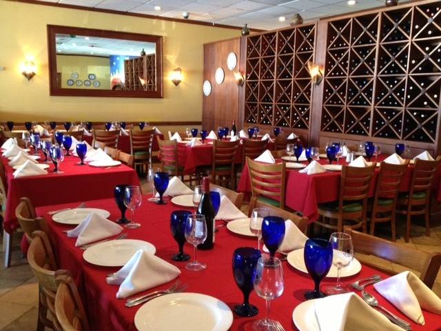 Francos Metro Restaurant, Bar, Pizza | restaurant | 1475 Bergen Blvd, Fort Lee, NJ 07024, USA | 2014616651 OR +1 201-461-6651