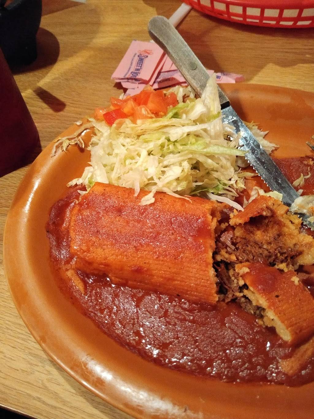 Rositas Fine Mexican Food | restaurant | 2023 W Guadalupe Rd, Mesa, AZ 85202, USA | 4808979411 OR +1 480-897-9411