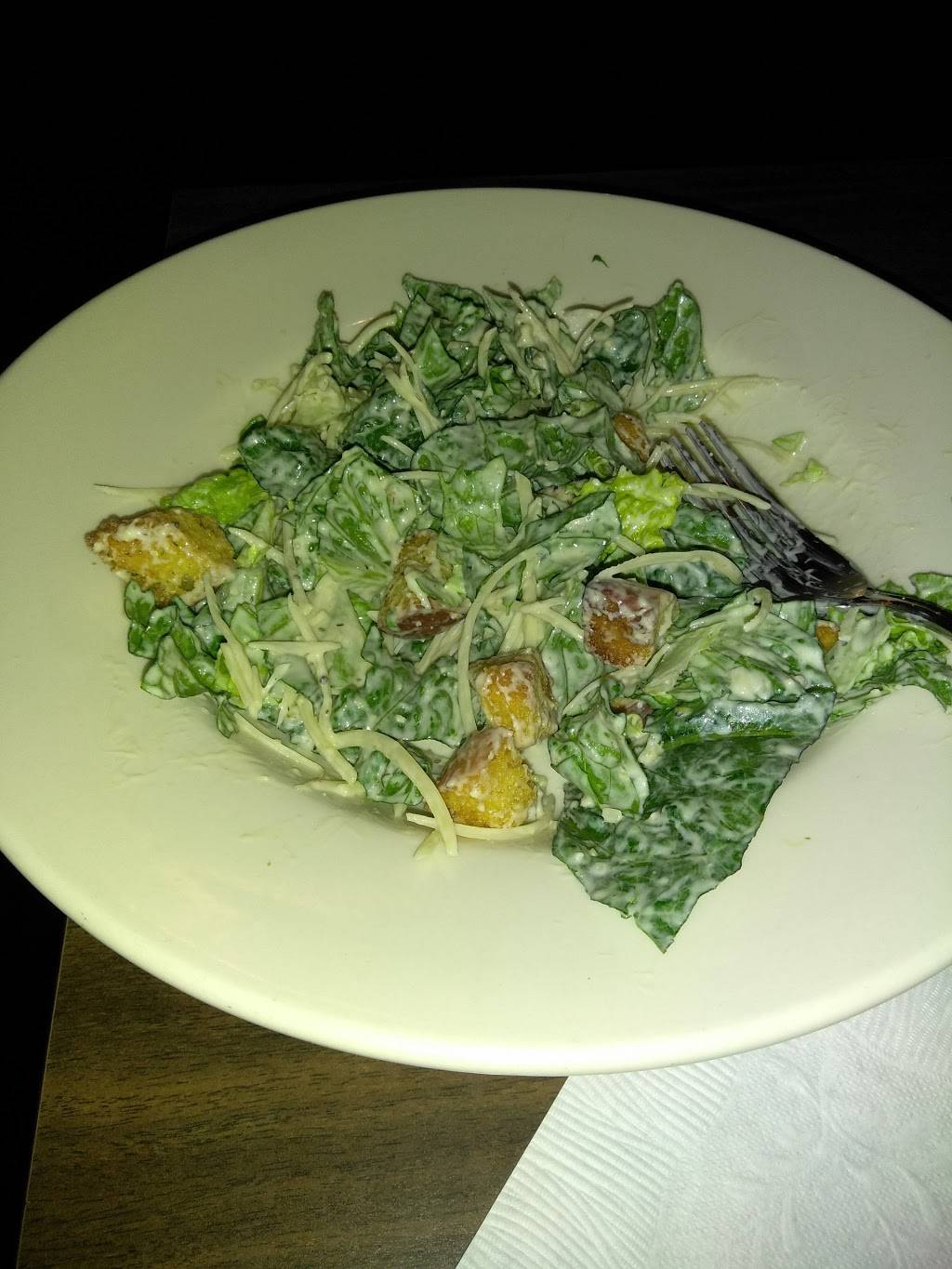 Little Joes Pizzeria | restaurant | 5006 Mission St, San Francisco, CA 94112, USA | 4153333684 OR +1 415-333-3684