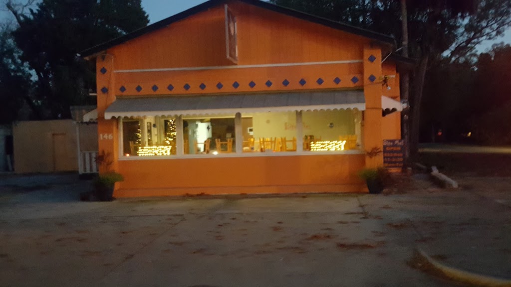 Bite Me! Deli & Catering | restaurant | 146 Avenue E, US-98, Apalachicola, FL 32320, USA | 8506533354 OR +1 850-653-3354