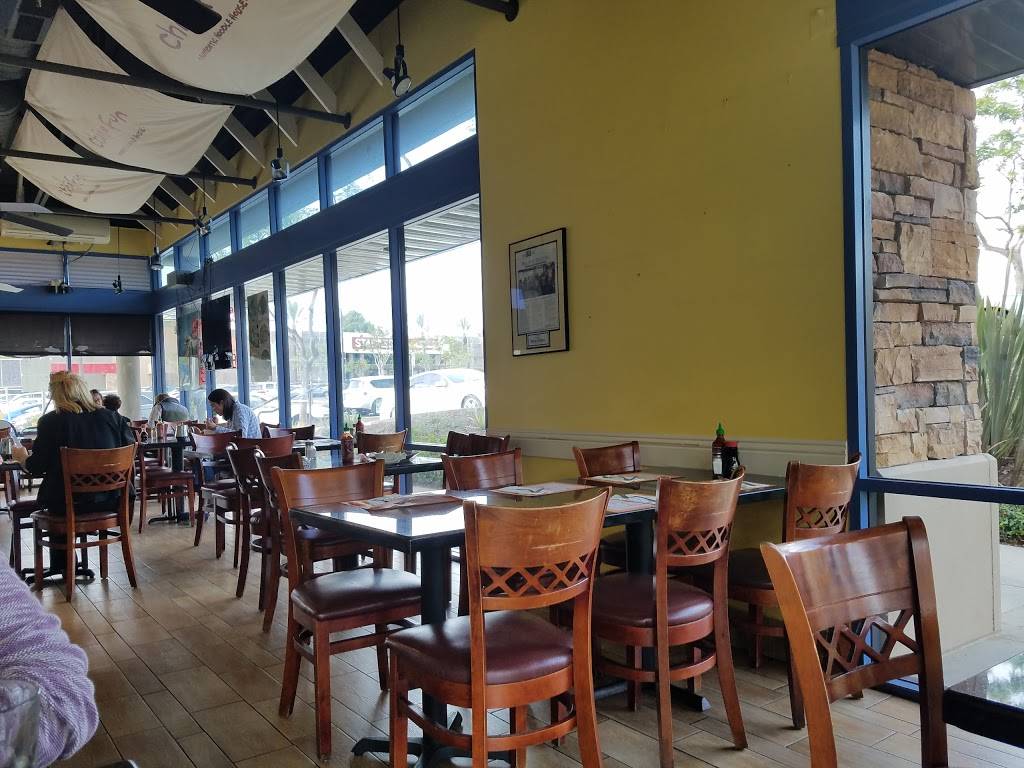 Spicy House | restaurant | 11134 Rancho Carmel Dr, San Diego, CA 92128, USA | 8584858848 OR +1 858-485-8848