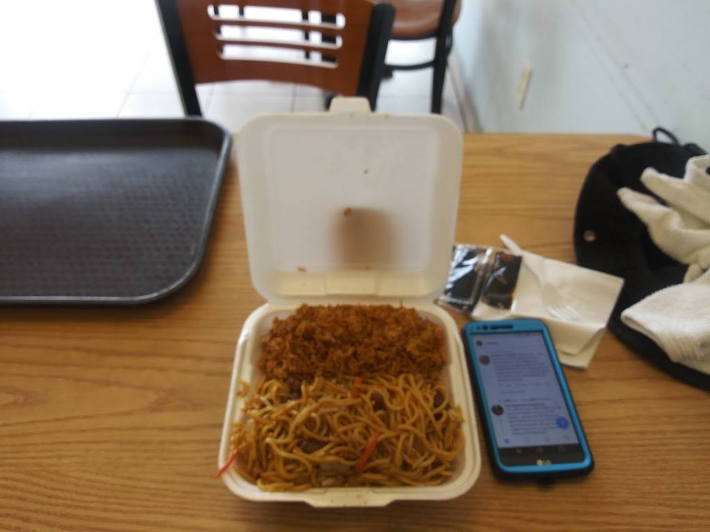 Good Homes Chinese Restaurant | restaurant | 8963 W Colonial Dr, Ocoee, FL 34761, USA | 4075325001 OR +1 407-532-5001