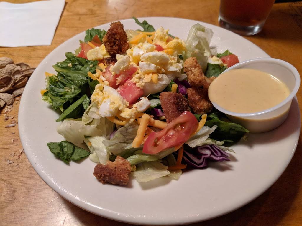 Texas Roadhouse | restaurant | 32115 Union Landing Blvd, Union City, CA 94587, USA | 5103247623 OR +1 510-324-7623