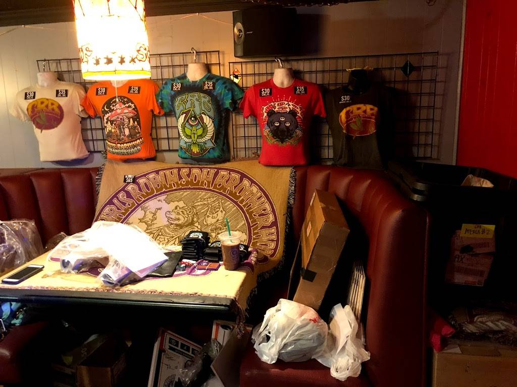 Martys On Newport | restaurant | 14401 Newport Ave, Tustin, CA 92780, USA | 7145441995 OR +1 714-544-1995