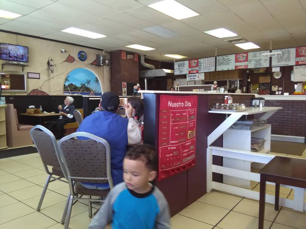 Elianas Pizzeria & Restaurant | restaurant | 164 Lake St # 2, Newburgh, NY 12550, USA | 8455639940 OR +1 845-563-9940