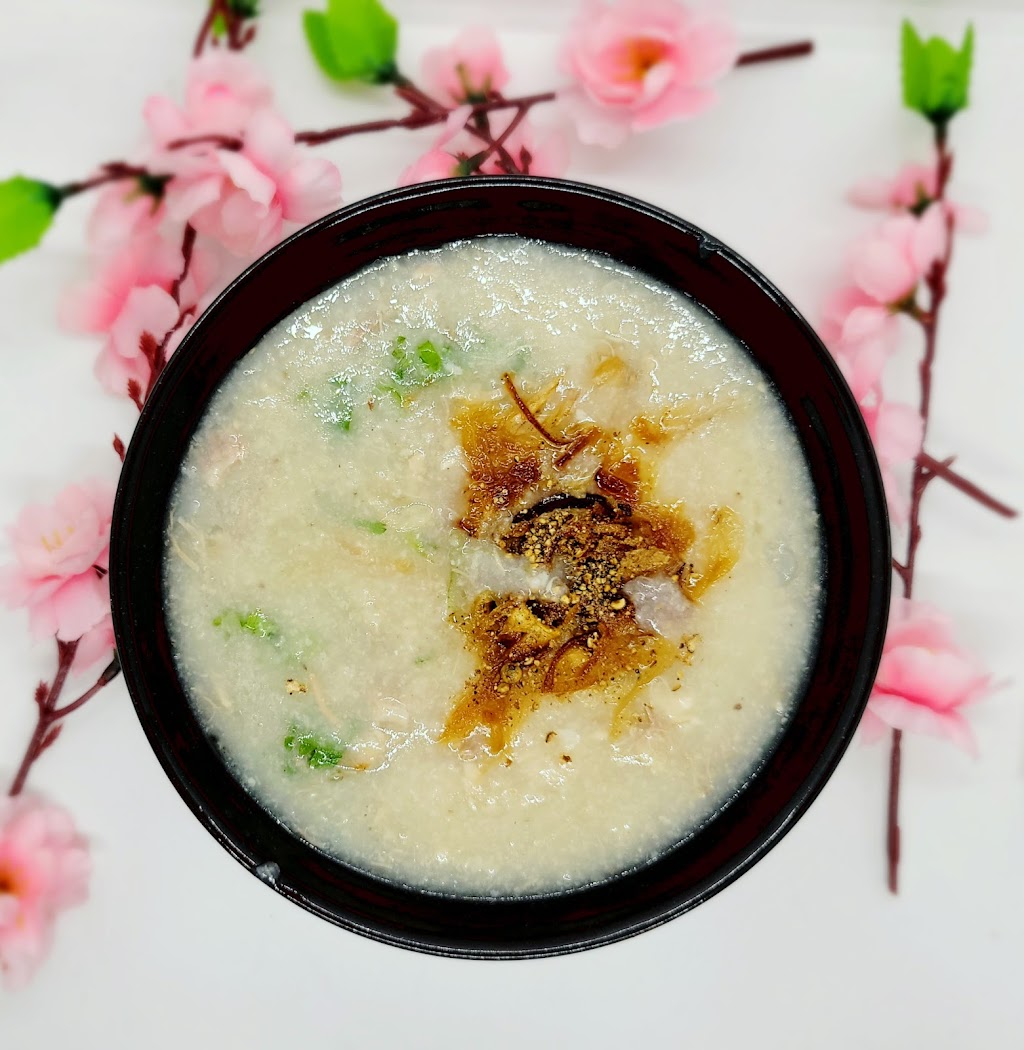 Viet Taste | restaurant | 7930 Boone Rd, Houston, TX 77072, USA | 9368699888 OR +1 936-869-9888