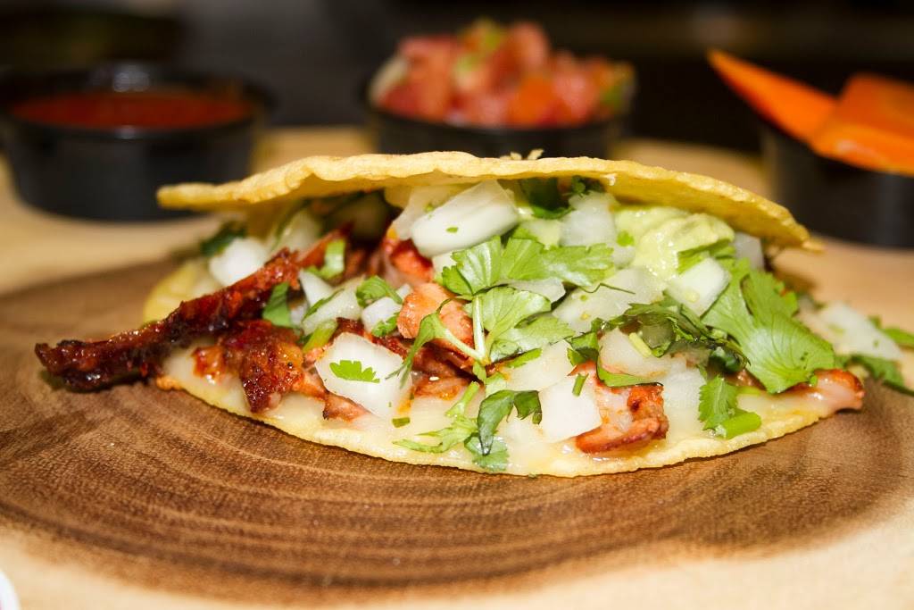 So Cal Tacos & Beer | restaurant | 39400 Murrieta Hot Springs Rd #106, Murrieta, CA 92563, USA | 9514612641 OR +1 951-461-2641