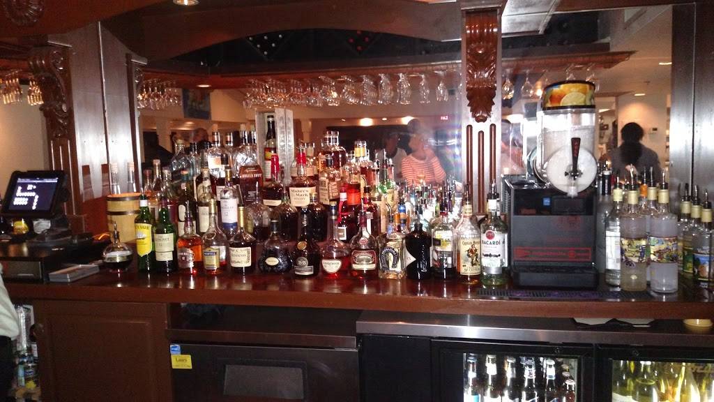 The Sandbar | restaurant | 2761 W Gulf Dr, Sanibel, FL 33957, USA | 2394720305 OR +1 239-472-0305