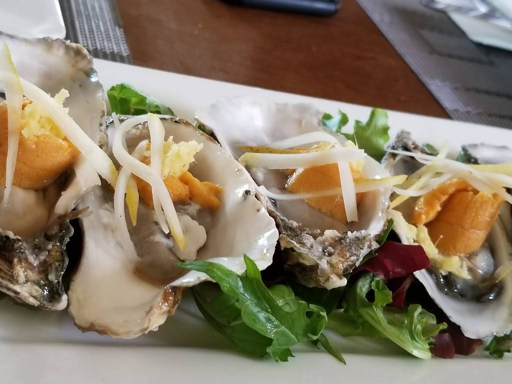 La Cocedora De Langosta | restaurant | La Marina, Zona Centro, 22800 Ensenada, B.C., Mexico | 016461783742 OR +52 646 178 3742