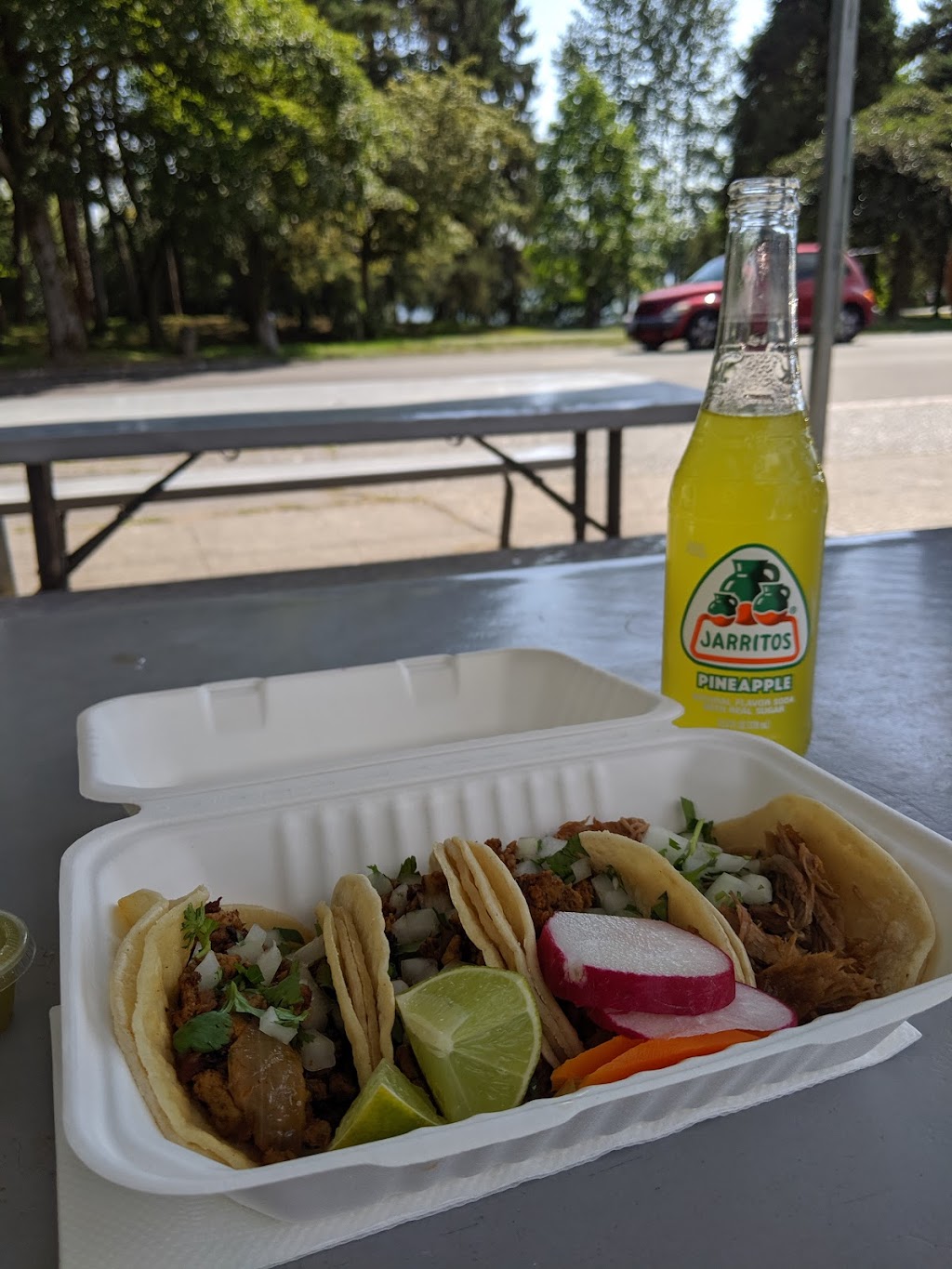 El Naranjo | restaurant | 7200 Aurora Ave N S, Seattle, WA 98103, USA | 2538806439 OR +1 253-880-6439