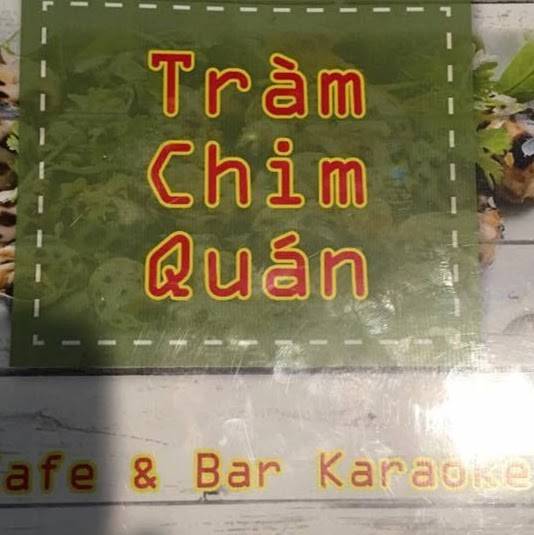 Tram Chim Quan | restaurant | 6330 Lawrenceville Hwy, Tucker, GA 30084, USA | 6786203776 OR +1 678-620-3776