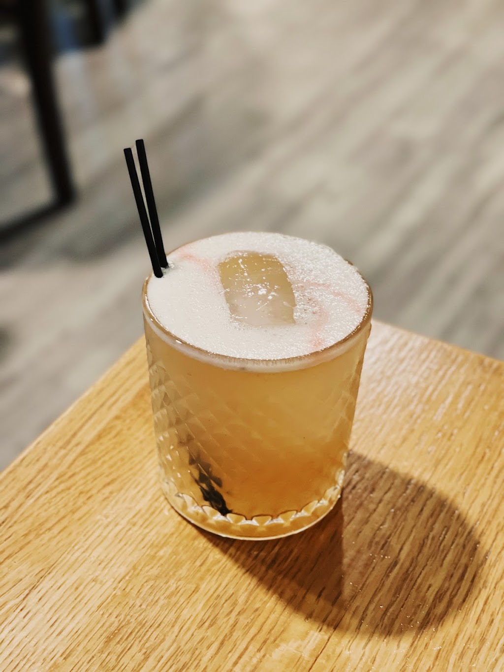 Wild Rabbit Pies & Pints | restaurant | 314 Bridge St, New Cumberland, PA 17070, USA | 2233227178 OR +1 223-322-7178