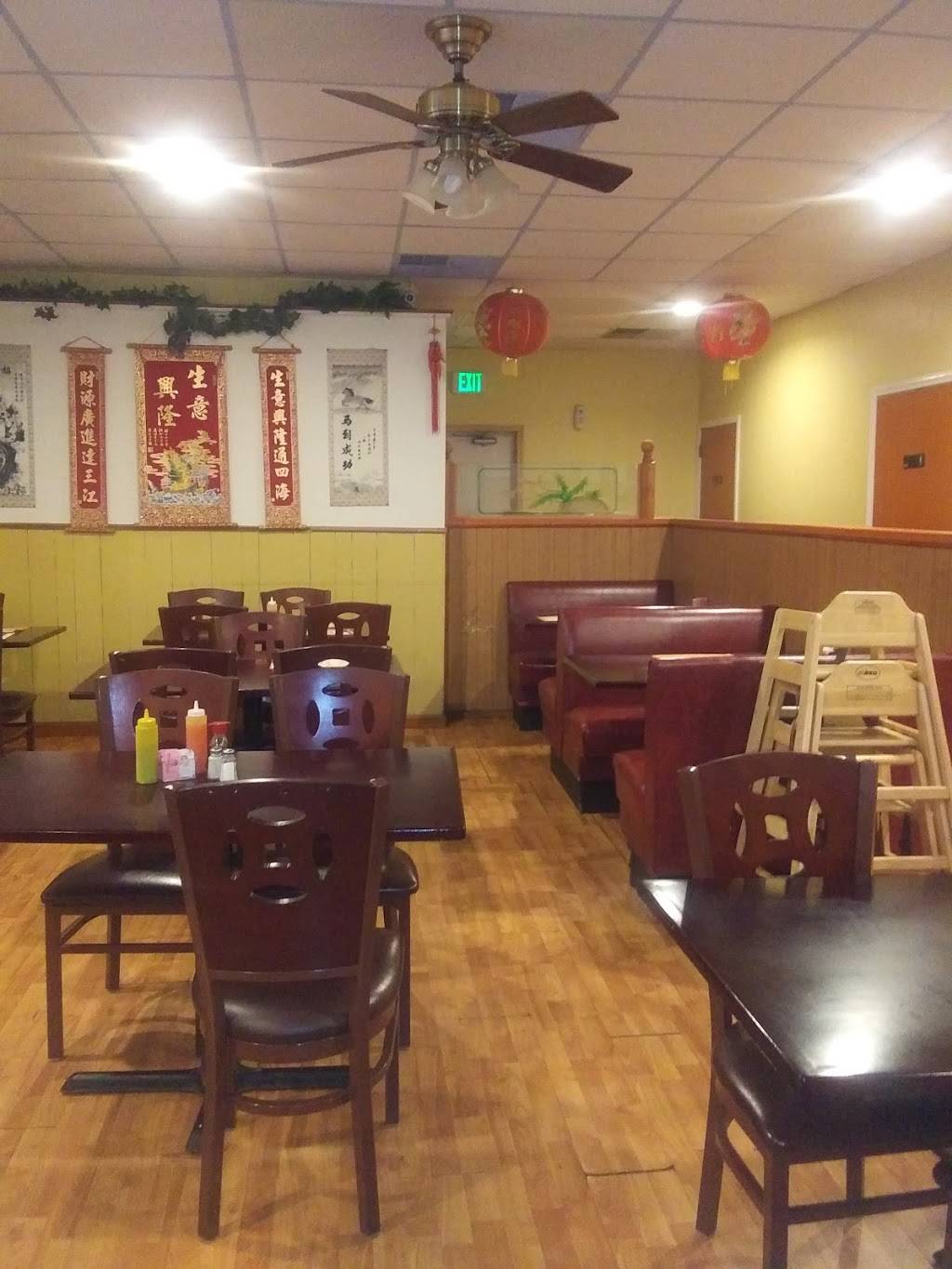 Mailee Chinese Restaurant | restaurant | 9222 Indianapolis Blvd, Highland, IN 46322, USA | 2198386533 OR +1 219-838-6533