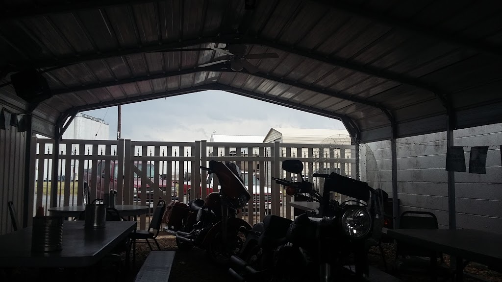 Old 40 Bar & Grill | restaurant | Dorrance, KS 67634, USA | 7856664398 OR +1 785-666-4398