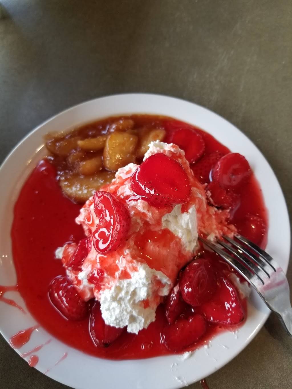 Shoneys Goodlettsville | restaurant | 307 Long Hollow Pike, Goodlettsville, TN 37072, USA | 6158516929 OR +1 615-851-6929