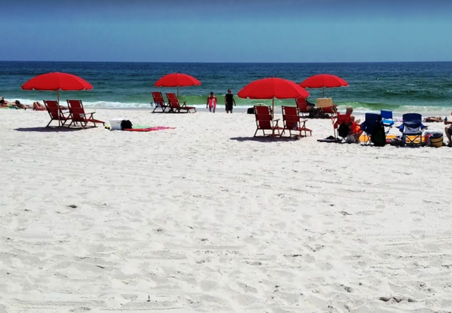 Vacation Equipment Rentals by Vacation Gear |  | 710-A, US-17 BUS, Surfside Beach, SC 29575, United States | 8432152700 OR +1 843-215-2700