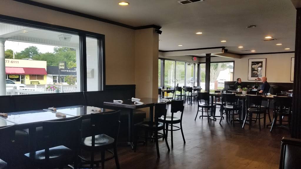 Mai Thai Restaurant | restaurant | 304 Southland Dr, Lexington, KY 40503, USA | 8592310366 OR +1 859-231-0366