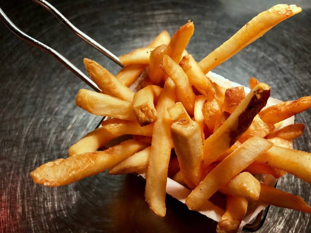 5 Star Burgers | restaurant | 8125 Maryland Ave, Clayton, MO 63105, USA | 3147204350 OR +1 314-720-4350