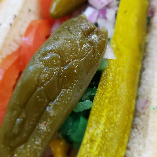 THE TAP STATION | restaurant | 29001 Bass Pro Dr #400, Spanish Fort, AL 36527, USA | 2516269862 OR +1 251-626-9862