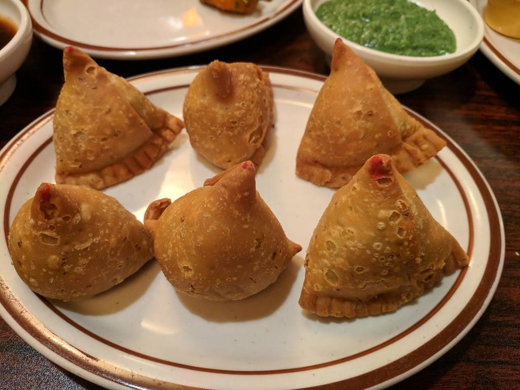 Naseeb Indian Restaurant | restaurant | 3559 Hwy 6, Sugar Land, TX 77478, USA | 2813250099 OR +1 281-325-0099