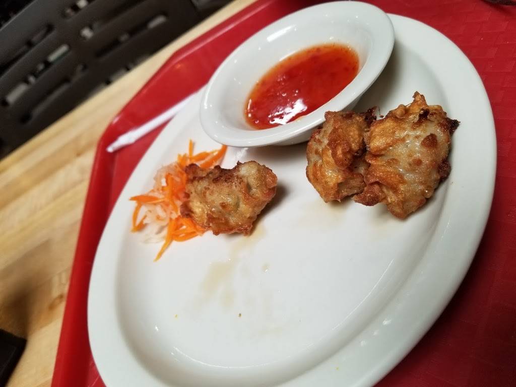 Papaya Vietnamese Café | restaurant | 15600 NE 8th St STM PM-12, Bellevue, WA 98008, USA | 4256438999 OR +1 425-643-8999