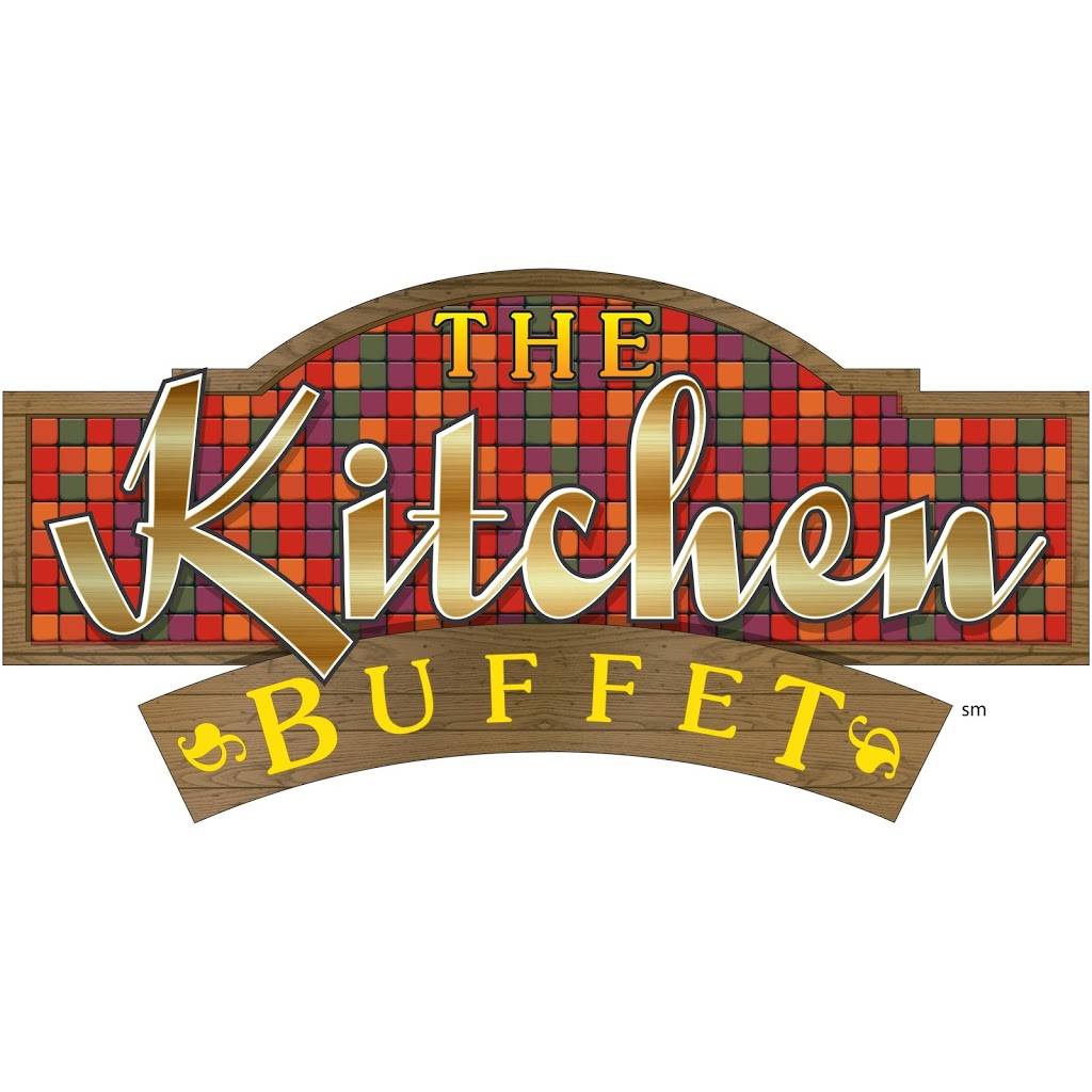 The Kitchen Buffet | restaurant | 777 Diamond Jo Ln, Northwood, IA 50459, USA | 8773235566 OR +1 877-323-5566
