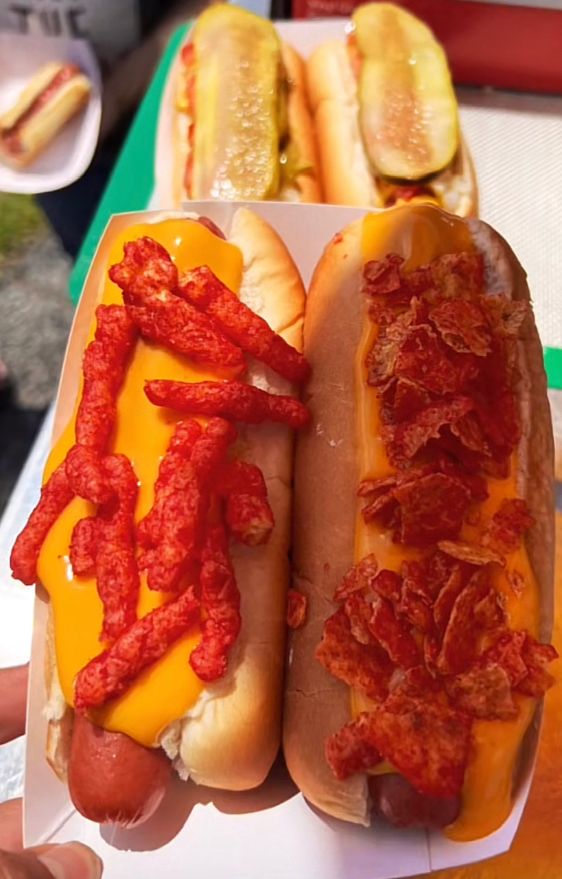 Maui Wowie Shack | restaurant | 4651 Mission Blvd, San Diego, CA 92109, USA | 8584124019 OR +1 858-412-4019