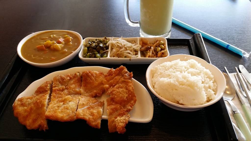 Go Yummy | restaurant | 15333 Culver Dr #430, Irvine, CA 92604, USA | 9496539989 OR +1 949-653-9989