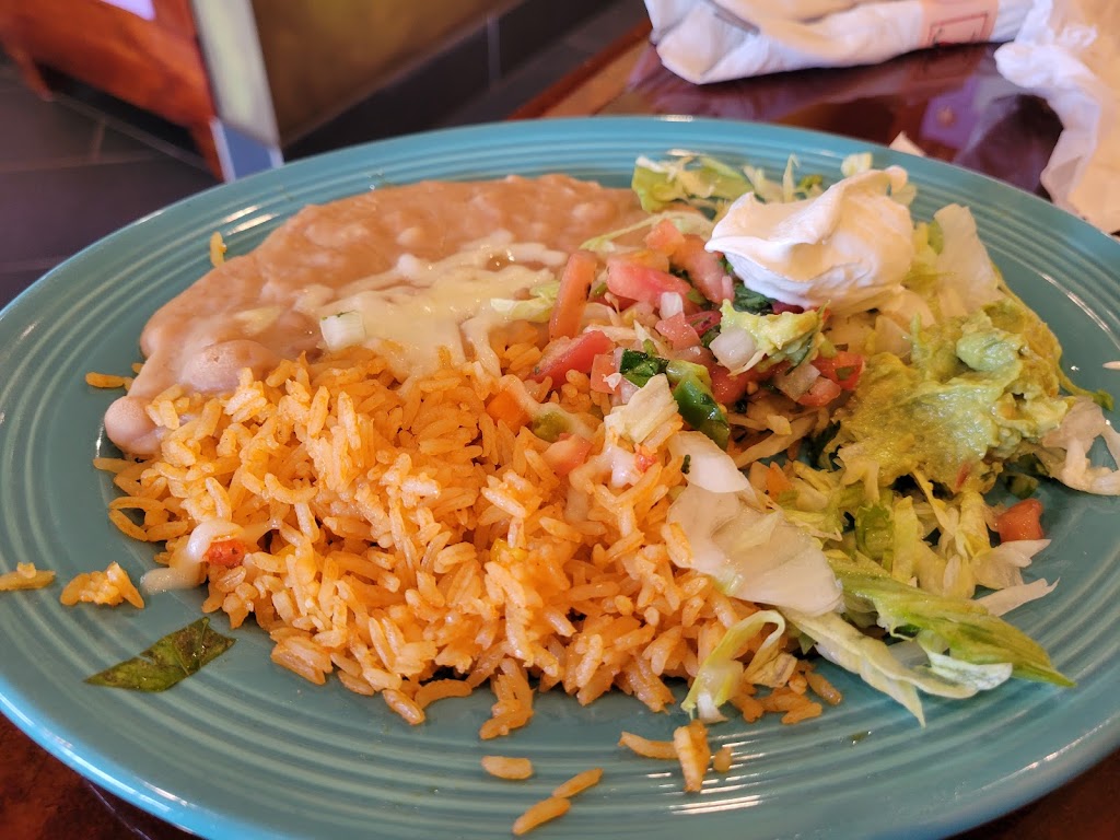 San Miguel de Allende | restaurant | 2431 Milton Ave, Janesville, WI 53545, USA | 6083527072 OR +1 608-352-7072