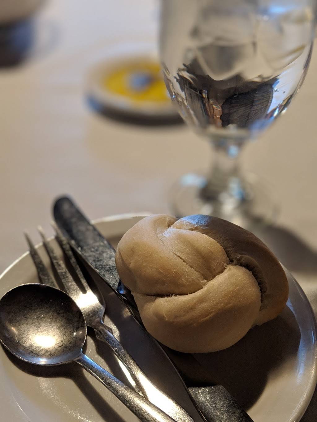 Pietros Italian Restaurant | bakery | 2780 Birchcrest Dr SE, Grand Rapids, MI 49506, USA | 6164523228 OR +1 616-452-3228