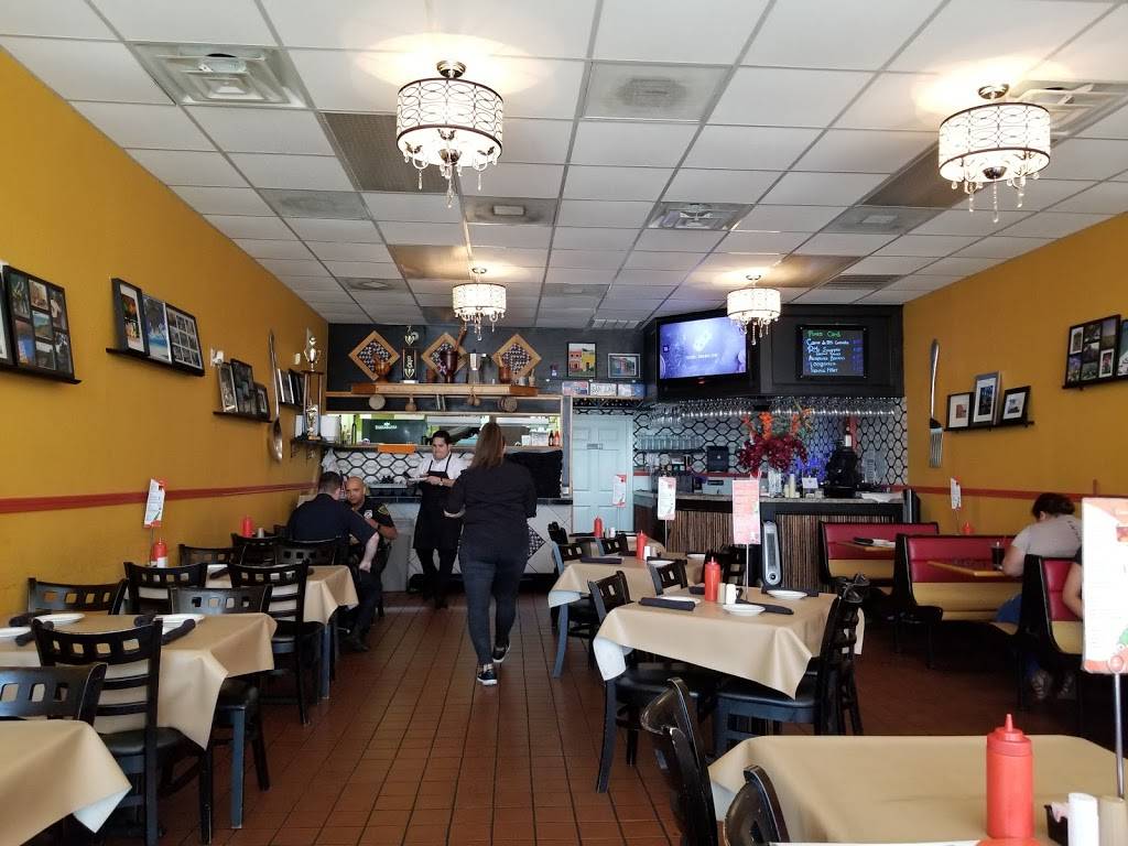 Punta Cana | restaurant | 17776 Tomball Pkwy #21, Houston, TX 77064, USA | 2818940960 OR +1 281-894-0960