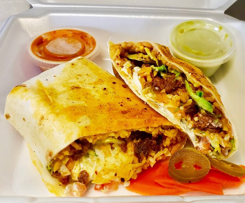 MoNo LoCo GRILL | restaurant | 3766 Lamar Ave, Memphis, TN 38118, USA | 9018463815 OR +1 901-846-3815