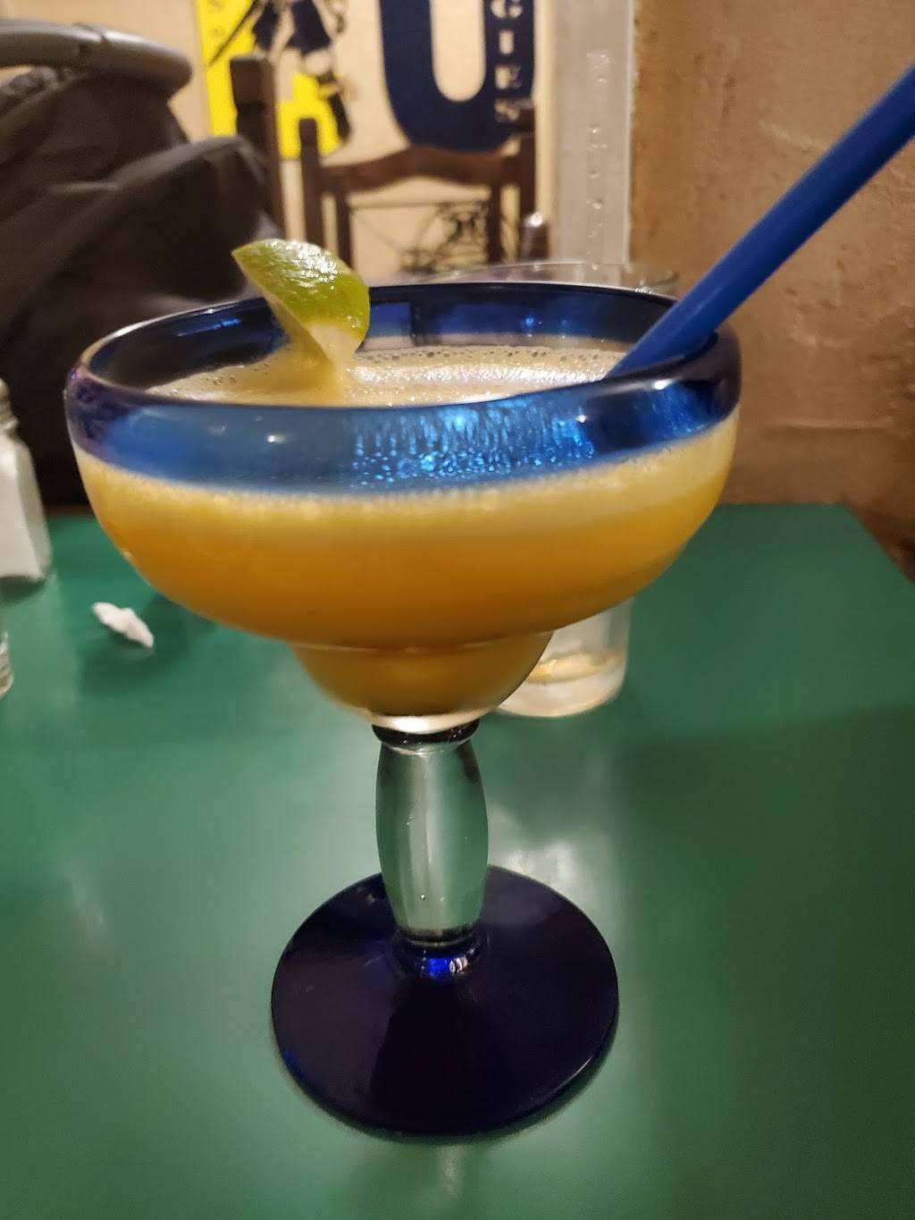 El Habanero | restaurant | 8164W 3500 S, Magna, UT 84044, USA | 8015081020 OR +1 801-508-1020