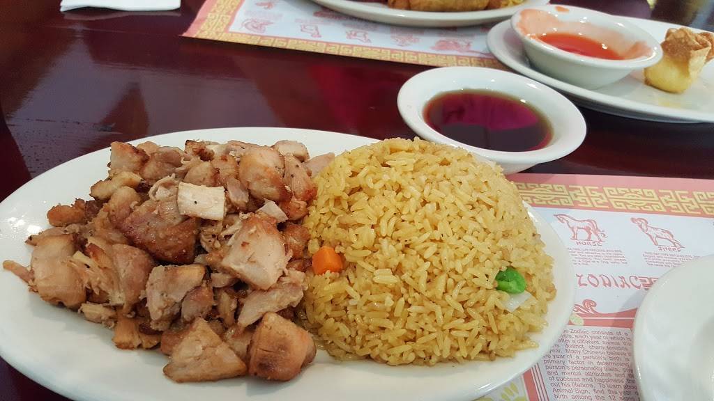 Chopstick | restaurant | 216 Mt Zion Rd, Florence, KY 41042, USA | 8592825688 OR +1 859-282-5688