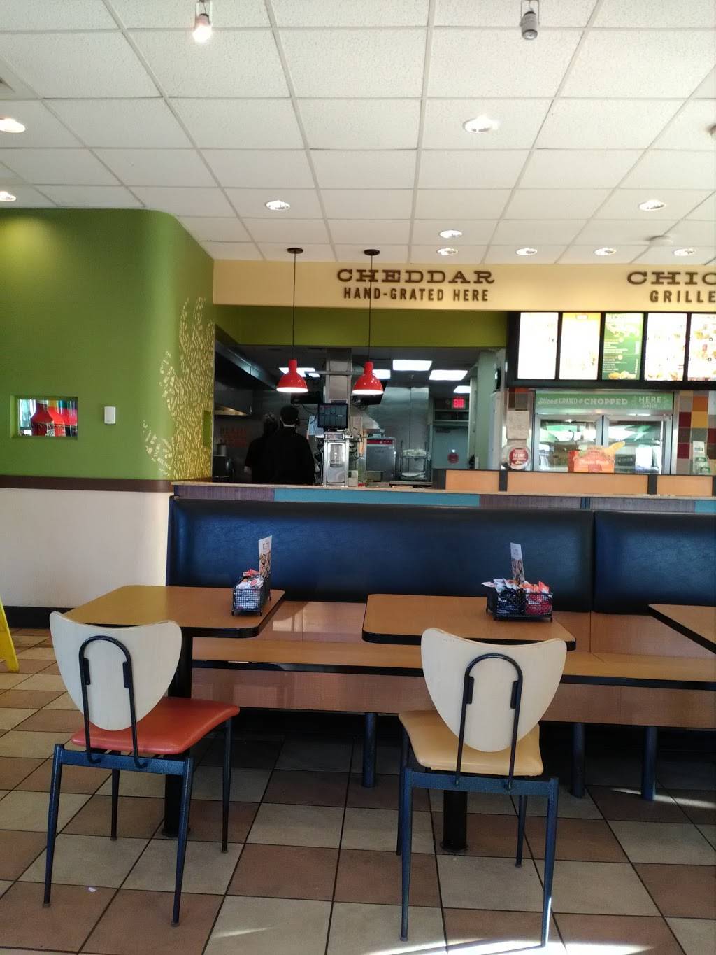 Del Taco | meal takeaway | 252 Los Altos Pkwy, Sparks, NV 89431, USA | 7753541151 OR +1 775-354-1151