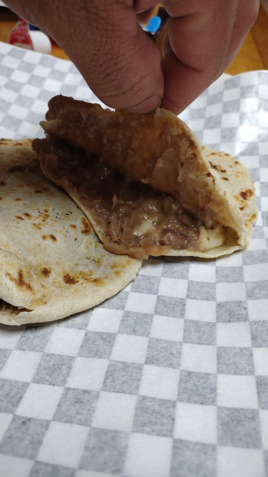 Durangos Restaurant | restaurant | 417 S Main St, Midland, TX 79701, USA | 4322187862 OR +1 432-218-7862