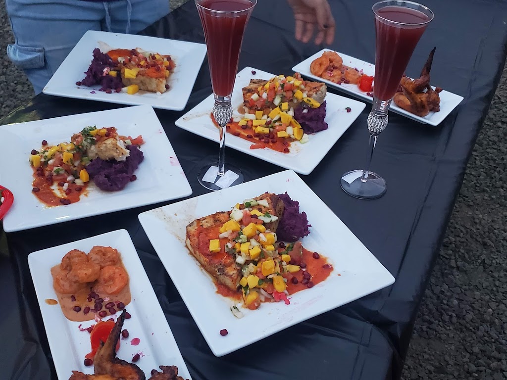 Fatso’s Cheketos | restaurant | 1712 E McAndrews Rd, Medford, OR 97504, USA | 5418412000 OR +1 541-841-2000