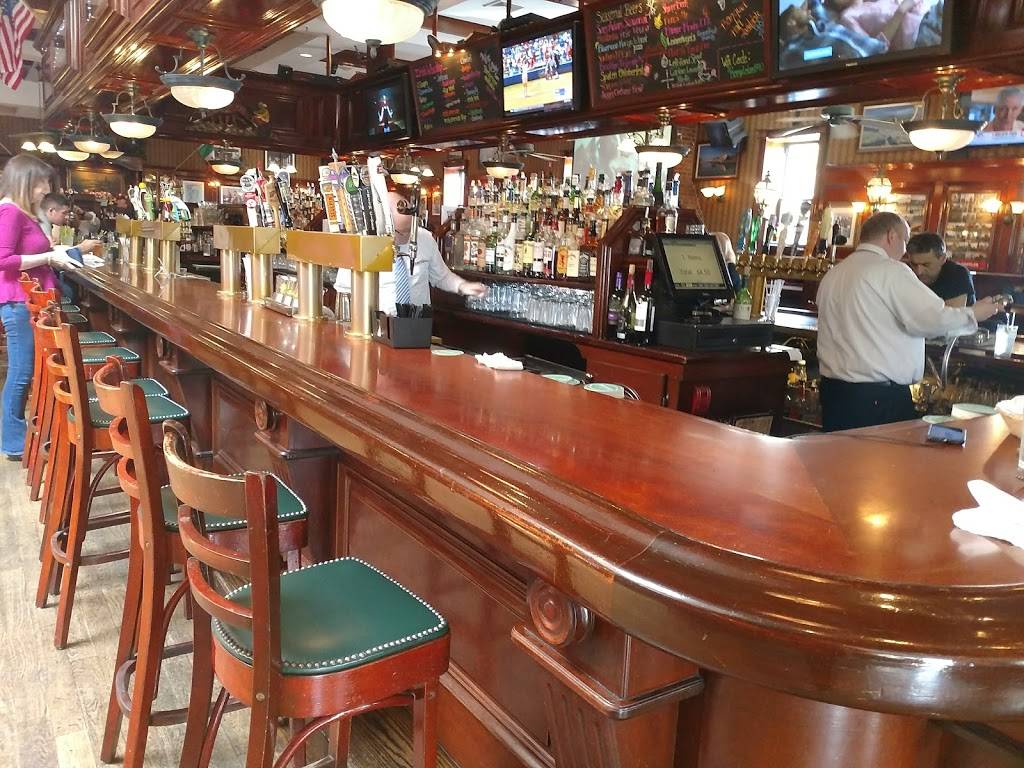 Rory Dolans Restaurant & Bar | restaurant | 890 McLean Ave, Yonkers, NY 10704, USA | 9147762946 OR +1 914-776-2946