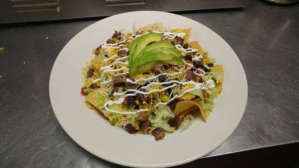 Jammin Wings | restaurant | 2590 Freeway Blvd, Brooklyn Center, MN 55430, USA | 7632088368 OR +1 763-208-8368