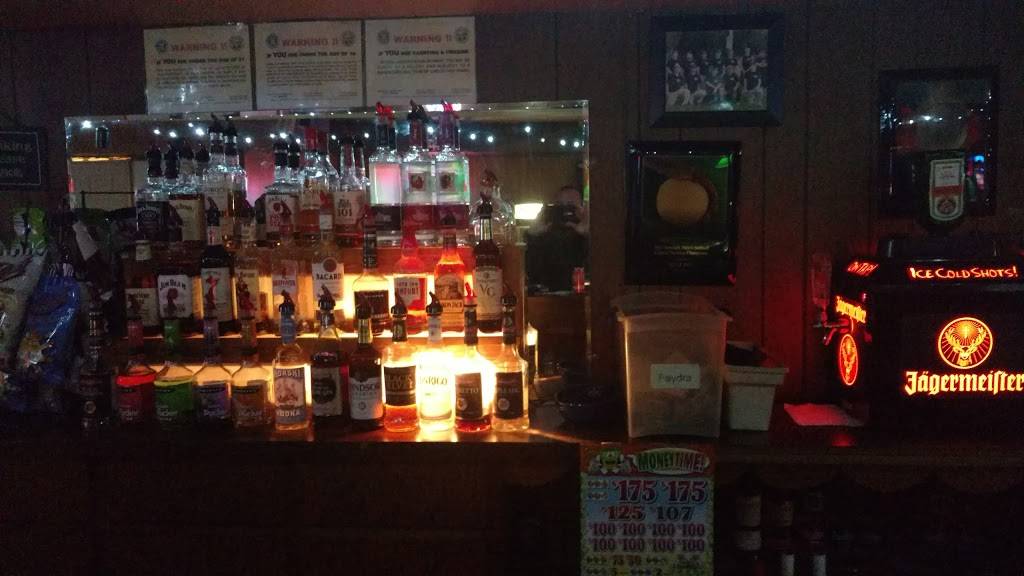 Old Gulf Inn | restaurant | 1390 Hwy 20, Norwalk, OH 44857, USA | 4196689900 OR +1 419-668-9900