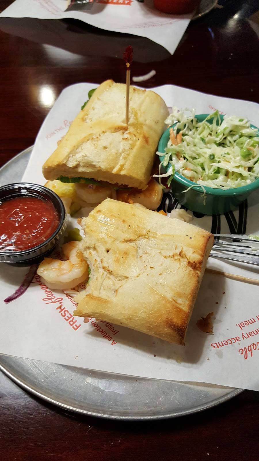 Newks Eatery | restaurant | 637 E. Joyce Street, Fayetteville, AR 72703, USA | 4798566395 OR +1 479-856-6395