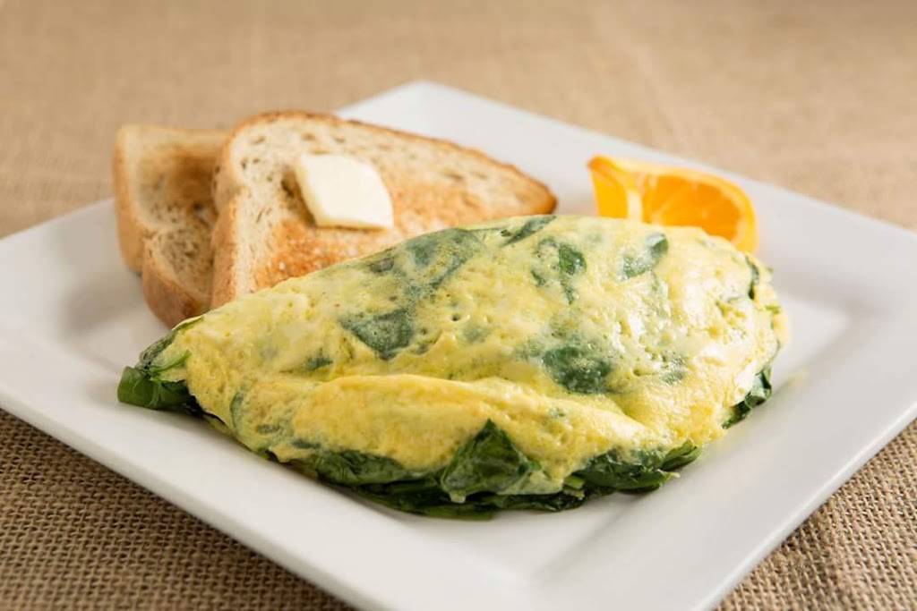 Cookies Cafe | restaurant | 520 N Main St, East Longmeadow, MA 01028, USA | 4137341615 OR +1 413-734-1615