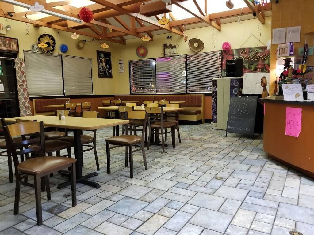 Rosys Mexican Restaurant | restaurant | 2618 Locust St, Davenport, IA 52804, USA | 5634244413 OR +1 563-424-4413