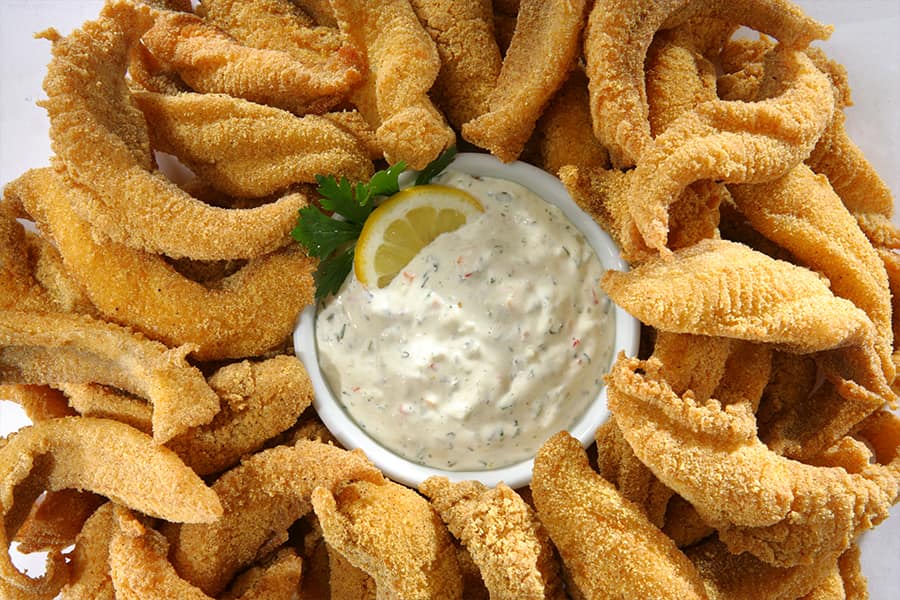 KRAB KINGZ SEAFOOD TULSA | restaurant | 6921 S Lewis Ave, Tulsa, OK 74136, USA | 9187155722 OR +1 918-715-5722