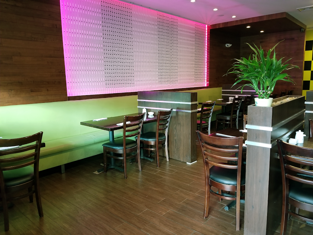 Tanko Fusion | restaurant | 38-05 Bell Blvd, Bayside, NY 11361, USA | 7186311188 OR +1 718-631-1188