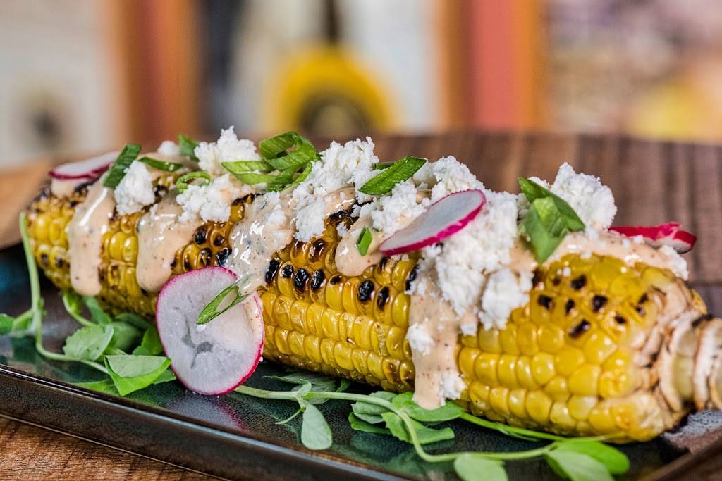 Whiskey Kitchen | restaurant | 201 W Martin St, Raleigh, NC 27601, USA | 9198033181 OR +1 919-803-3181