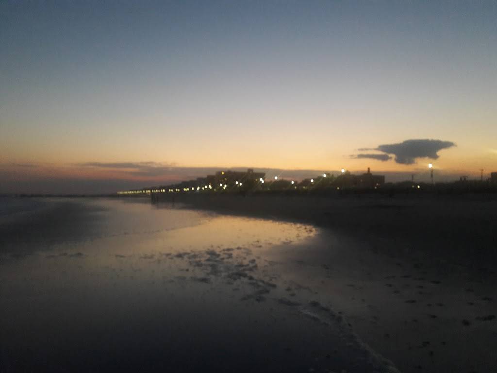 Number 1 Chinese Restaurant | restaurant | 29 E Park Ave, Long Beach, NY 11561, USA | 5164322828 OR +1 516-432-2828