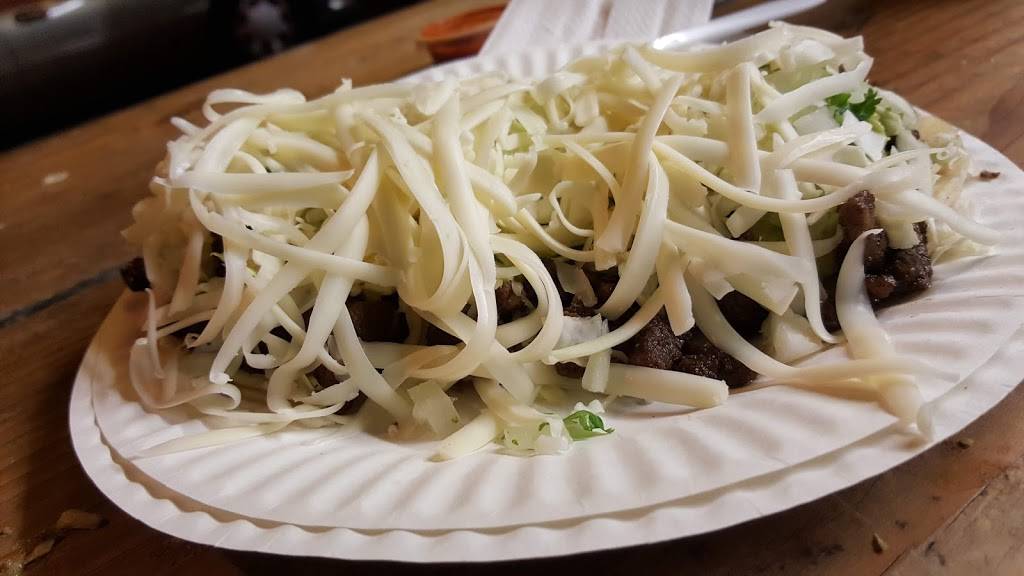 Boca Del Rio | restaurant | 1163 N Hacienda Blvd, La Puente, CA 91744, USA | 6269170311 OR +1 626-917-0311